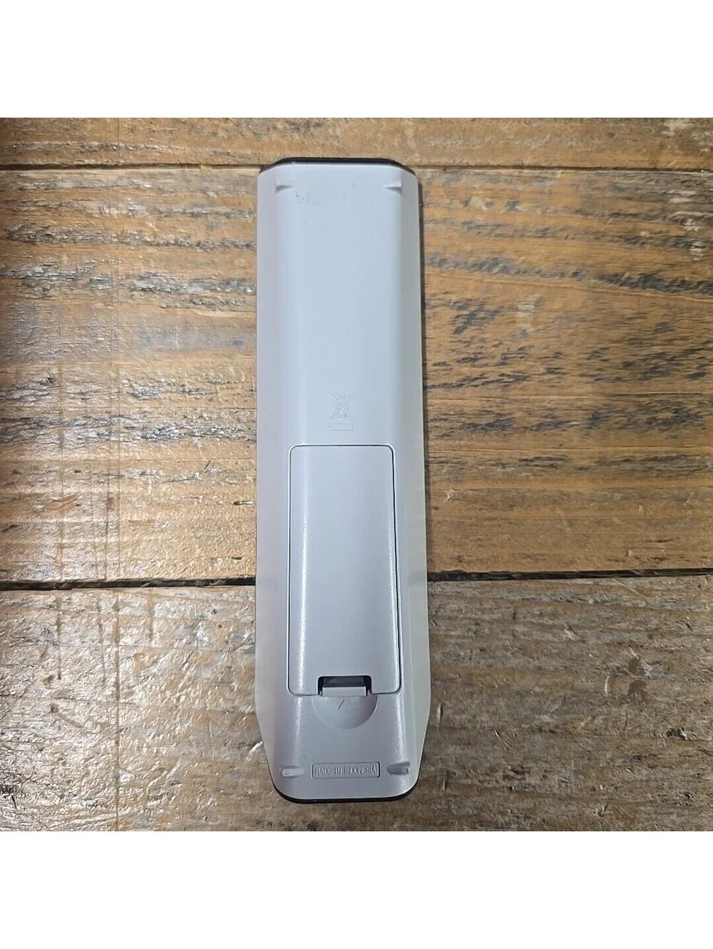 Samsung 00084Q Remote for DVD Player DVD-1080PR DVD-1080P9 DVD-1080AV